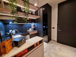 Jervois Privé (D10), Apartment #467636691